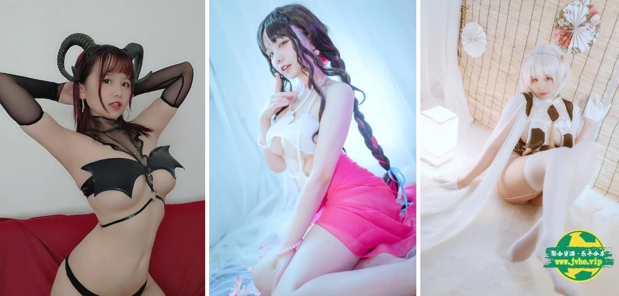 阿半今天很开心 – 全套50期[14.5G-2025.12]-聚合库