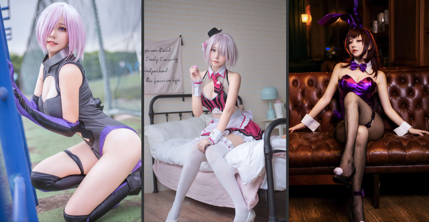 菌烨tako – 全套40期[3.6G-2024.12]- 【百度网盘】-聚合库